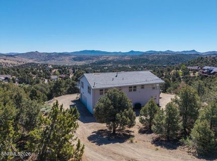 2255 Sutro Drive, Reno, NV 89521 Photo