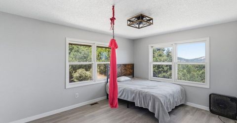 2255 Sutro Drive, Reno, NV 89521 Photo