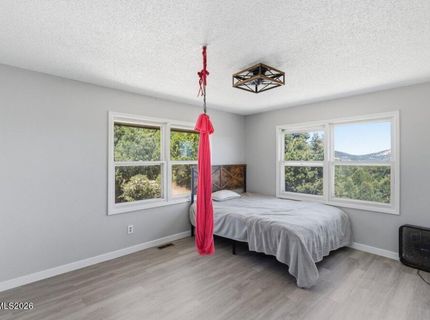2255 Sutro Drive, Reno, NV 89521 Photo