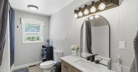 2255 Sutro Drive, Reno, NV 89521 Photo