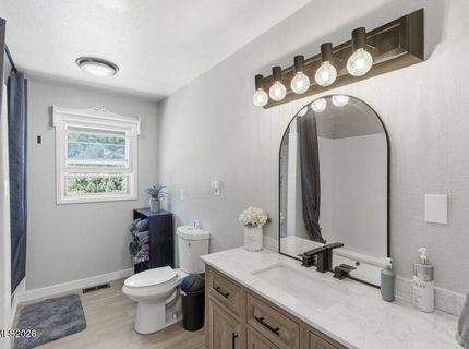2255 Sutro Drive, Reno, NV 89521 Photo