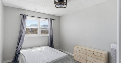 2255 Sutro Drive, Reno, NV 89521 Photo