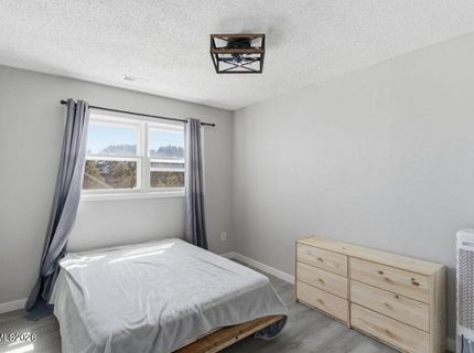 2255 Sutro Drive, Reno, NV 89521 Photo