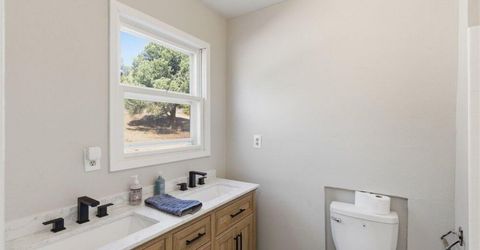 2255 Sutro Drive, Reno, NV 89521 Photo