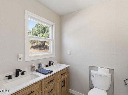 2255 Sutro Drive, Reno, NV 89521 Photo