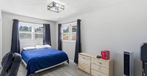 2255 Sutro Drive, Reno, NV 89521 Photo