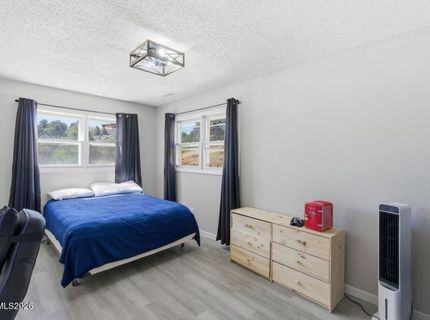 2255 Sutro Drive, Reno, NV 89521 Photo