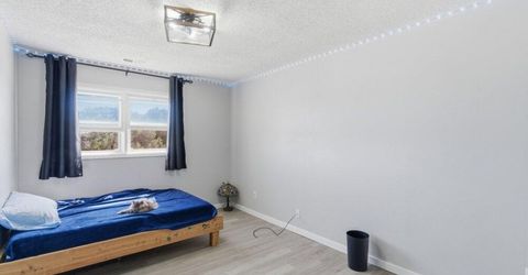 2255 Sutro Drive, Reno, NV 89521 Photo