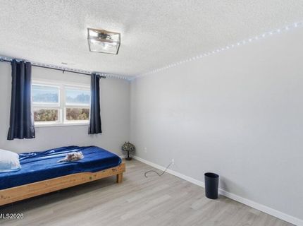 2255 Sutro Drive, Reno, NV 89521 Photo