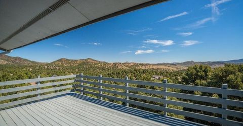 2255 Sutro Drive, Reno, NV 89521 Photo