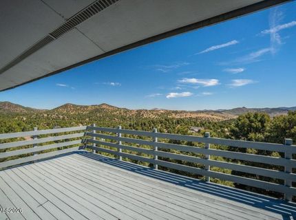 2255 Sutro Drive, Reno, NV 89521 Photo