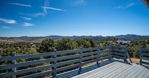 2255 Sutro Drive, Reno, NV 89521 Photo