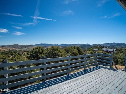 2255 Sutro Drive, Reno, NV 89521 Photo