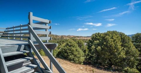 2255 Sutro Drive, Reno, NV 89521 Photo