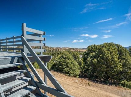 2255 Sutro Drive, Reno, NV 89521 Photo