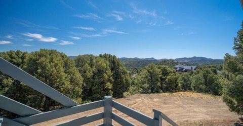 2255 Sutro Drive, Reno, NV 89521 Photo