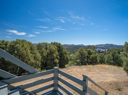 2255 Sutro Drive, Reno, NV 89521 Photo