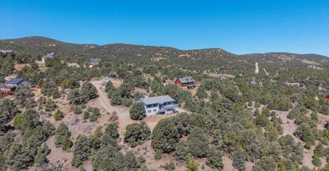 2255 Sutro Drive, Reno, NV 89521 Photo