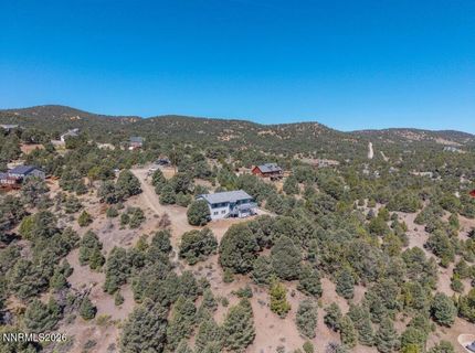 2255 Sutro Drive, Reno, NV 89521 Photo