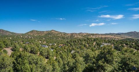 2255 Sutro Drive, Reno, NV 89521 Photo