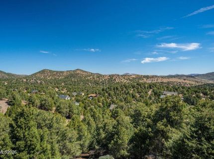 2255 Sutro Drive, Reno, NV 89521 Photo