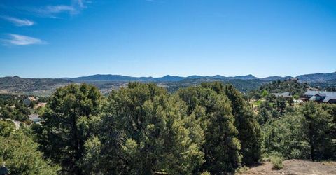 2255 Sutro Drive, Reno, NV 89521 Photo