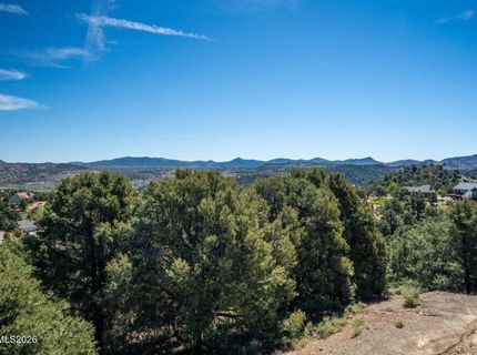 2255 Sutro Drive, Reno, NV 89521 Photo