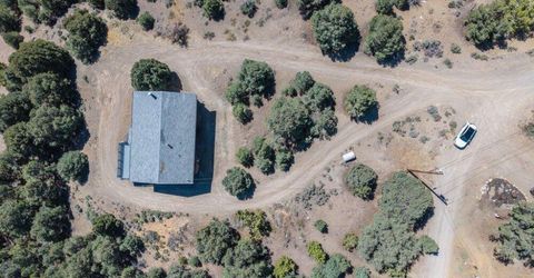 2255 Sutro Drive, Reno, NV 89521 Photo