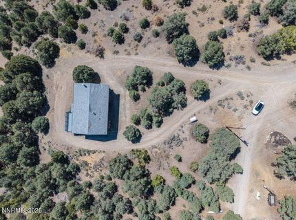 2255 Sutro Drive, Reno, NV 89521 Photo