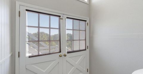 2255 Sutro Drive, Reno, NV 89521 Photo