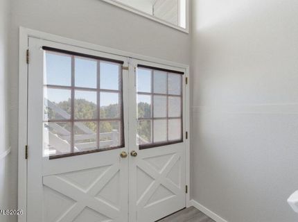 2255 Sutro Drive, Reno, NV 89521 Photo