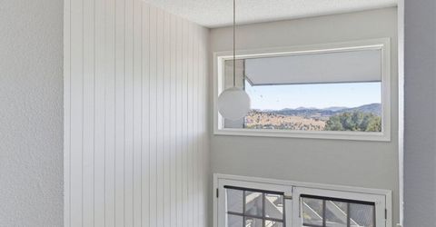 2255 Sutro Drive, Reno, NV 89521 Photo