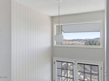 2255 Sutro Drive, Reno, NV 89521 Photo