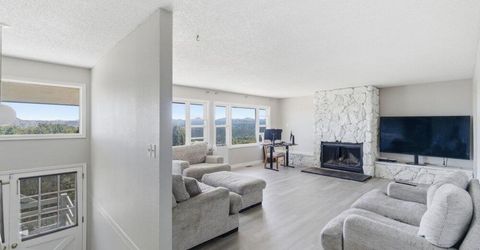 2255 Sutro Drive, Reno, NV 89521 Photo