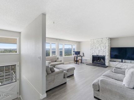 2255 Sutro Drive, Reno, NV 89521 Photo