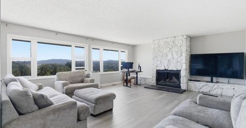 2255 Sutro Drive, Reno, NV 89521 Photo