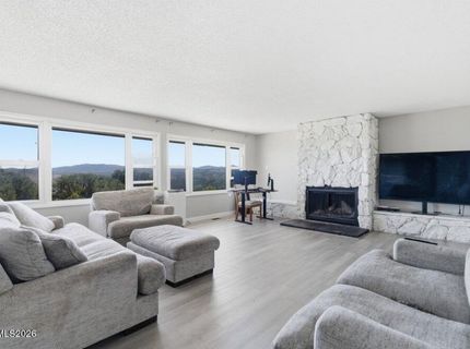 2255 Sutro Drive, Reno, NV 89521 Photo