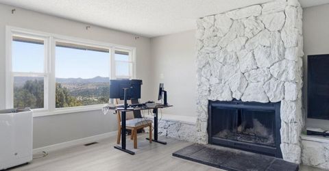2255 Sutro Drive, Reno, NV 89521 Photo