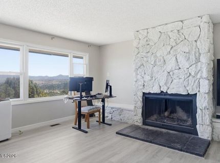 2255 Sutro Drive, Reno, NV 89521 Photo