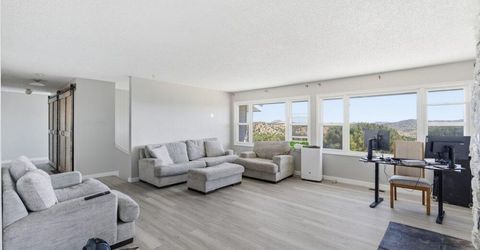 2255 Sutro Drive, Reno, NV 89521 Photo