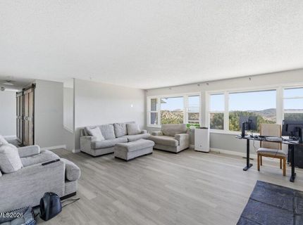 2255 Sutro Drive, Reno, NV 89521 Photo