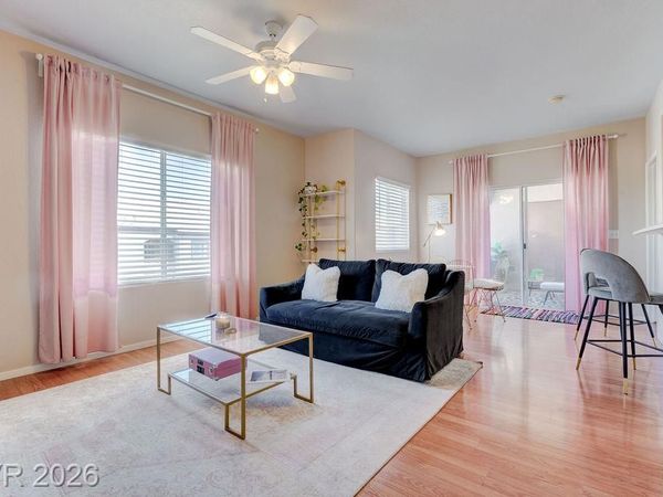 9580 W Reno Avenue, Unit 221, Las Vegas, NV 89148