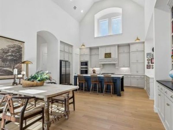 841 Forest Creek Drive, Rockwall, TX 75087