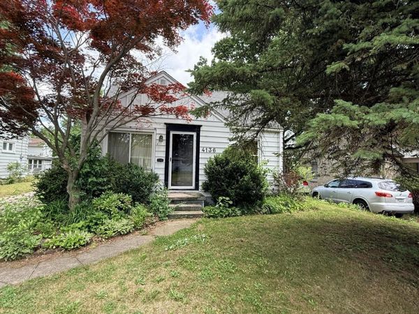 4136 Rohr Drive, Toledo, OH 43613