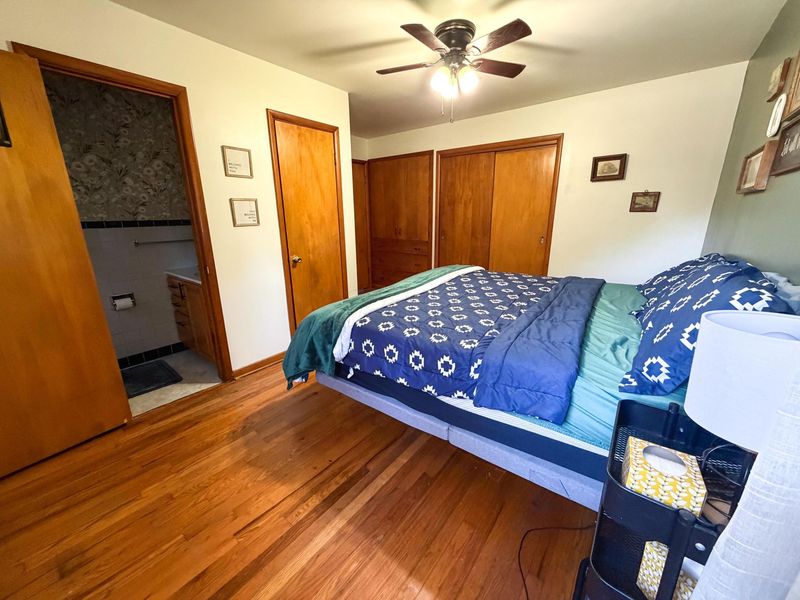 17863 Coshocton Road, Mount Vernon, OH 43050 Photo 10
