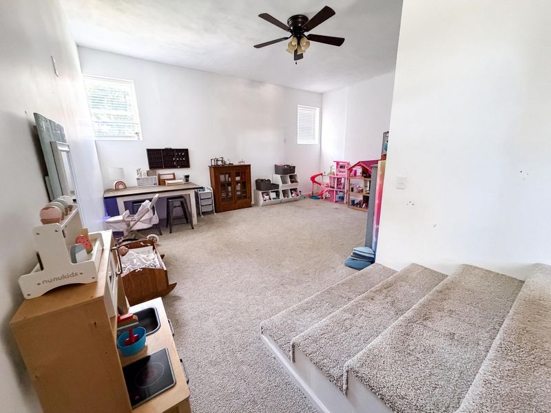 17863 Coshocton Road, Mount Vernon, OH 43050 Photo 14