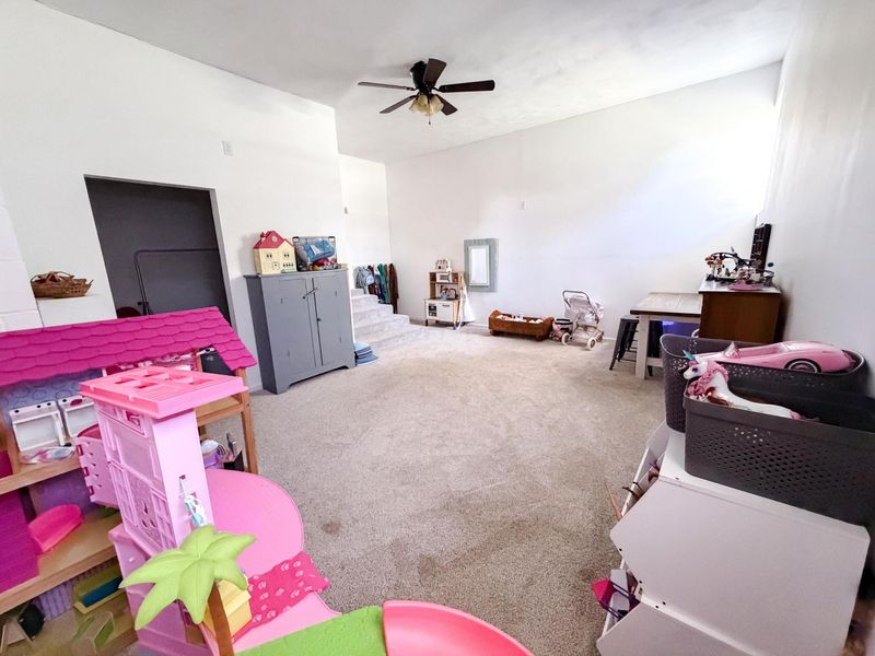 17863 Coshocton Road, Mount Vernon, OH 43050 Photo 15