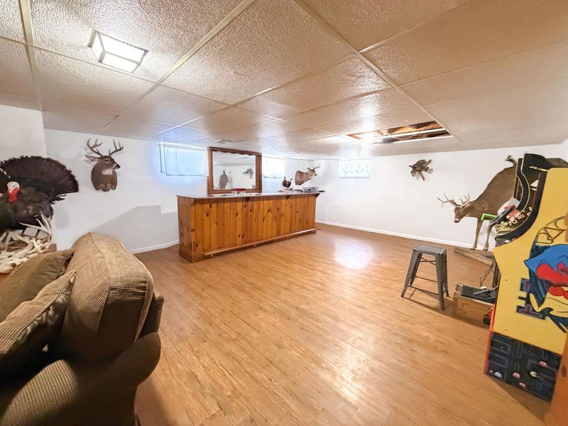 17863 Coshocton Road, Mount Vernon, OH 43050 Photo 18