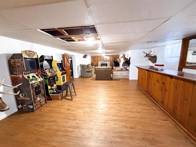 17863 Coshocton Road, Mount Vernon, OH 43050 Photo 19