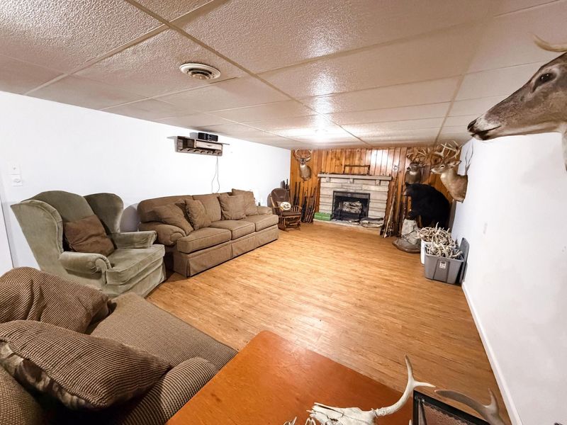 17863 Coshocton Road, Mount Vernon, OH 43050 Photo 20
